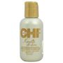 Picture of CHI KERATIN SILK INFUSION